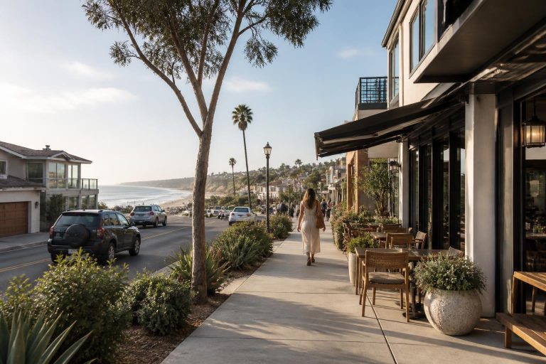 Carlsbad