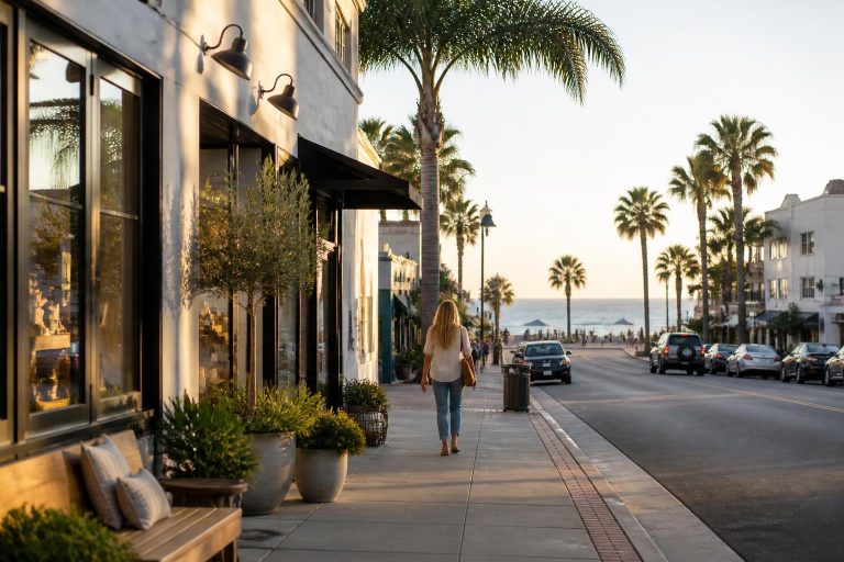 Encinitas